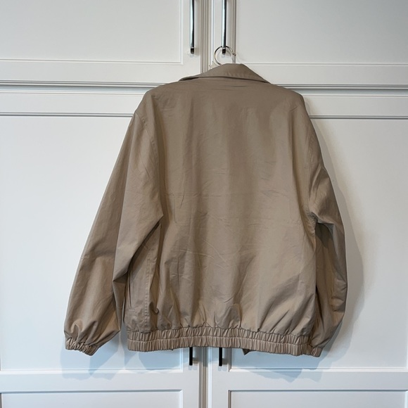 Djerf Avenue - Picture 5 of 5